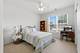 13372 Longmeadow, Huntley, IL 60142
