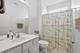 13372 Longmeadow, Huntley, IL 60142