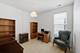 13372 Longmeadow, Huntley, IL 60142