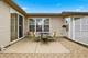 13372 Longmeadow, Huntley, IL 60142
