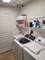 13372 Longmeadow, Huntley, IL 60142