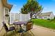 13372 Longmeadow, Huntley, IL 60142