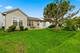 13372 Longmeadow, Huntley, IL 60142