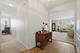 13372 Longmeadow, Huntley, IL 60142