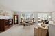 13372 Longmeadow, Huntley, IL 60142