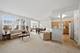 13372 Longmeadow, Huntley, IL 60142