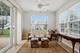 13372 Longmeadow, Huntley, IL 60142