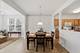 13372 Longmeadow, Huntley, IL 60142