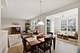 13372 Longmeadow, Huntley, IL 60142