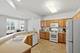 13372 Longmeadow, Huntley, IL 60142