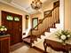 1016 Belleforte, Oak Park, IL 60302