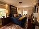 1016 Belleforte, Oak Park, IL 60302