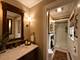 1016 Belleforte, Oak Park, IL 60302