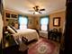 1016 Belleforte, Oak Park, IL 60302
