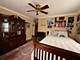1016 Belleforte, Oak Park, IL 60302