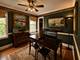 1016 Belleforte, Oak Park, IL 60302