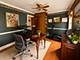 1016 Belleforte, Oak Park, IL 60302