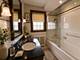 1016 Belleforte, Oak Park, IL 60302
