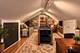 1016 Belleforte, Oak Park, IL 60302