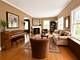 1016 Belleforte, Oak Park, IL 60302