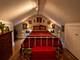 1016 Belleforte, Oak Park, IL 60302