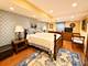 1016 Belleforte, Oak Park, IL 60302