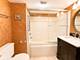 1016 Belleforte, Oak Park, IL 60302