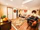 1016 Belleforte, Oak Park, IL 60302