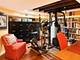 1016 Belleforte, Oak Park, IL 60302