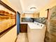 1016 Belleforte, Oak Park, IL 60302