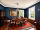 1016 Belleforte, Oak Park, IL 60302