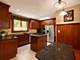 1016 Belleforte, Oak Park, IL 60302