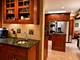 1016 Belleforte, Oak Park, IL 60302