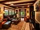 1016 Belleforte, Oak Park, IL 60302