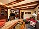 1016 Belleforte, Oak Park, IL 60302