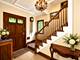 1016 Belleforte, Oak Park, IL 60302