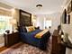 1016 Belleforte, Oak Park, IL 60302