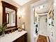 1016 Belleforte, Oak Park, IL 60302