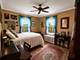 1016 Belleforte, Oak Park, IL 60302