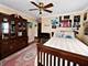 1016 Belleforte, Oak Park, IL 60302