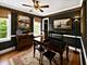 1016 Belleforte, Oak Park, IL 60302