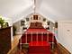1016 Belleforte, Oak Park, IL 60302