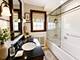 1016 Belleforte, Oak Park, IL 60302