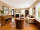 1016 Belleforte, Oak Park, IL 60302