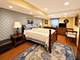 1016 Belleforte, Oak Park, IL 60302