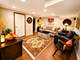 1016 Belleforte, Oak Park, IL 60302