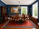 1016 Belleforte, Oak Park, IL 60302