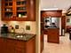 1016 Belleforte, Oak Park, IL 60302