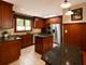 1016 Belleforte, Oak Park, IL 60302