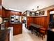 1016 Belleforte, Oak Park, IL 60302